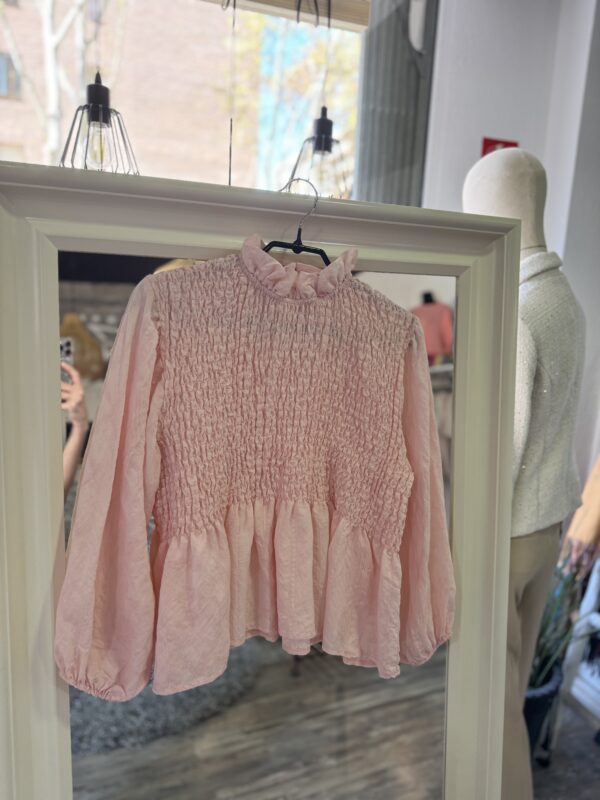 Blusa Katie - Imagen 7