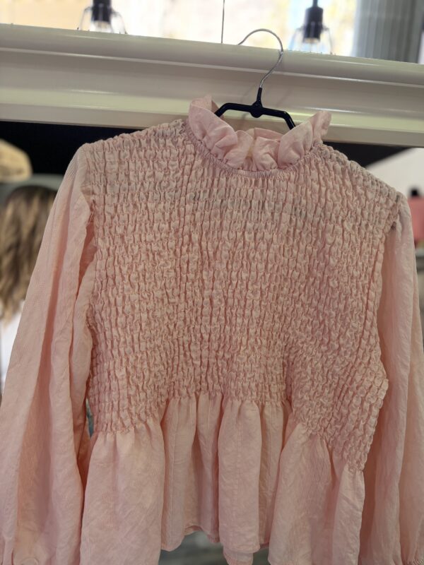 Blusa Katie - Imagen 6