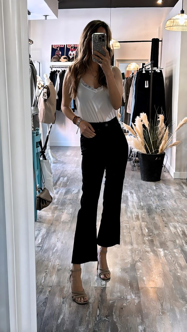 Jeans Eric - Imagen 4