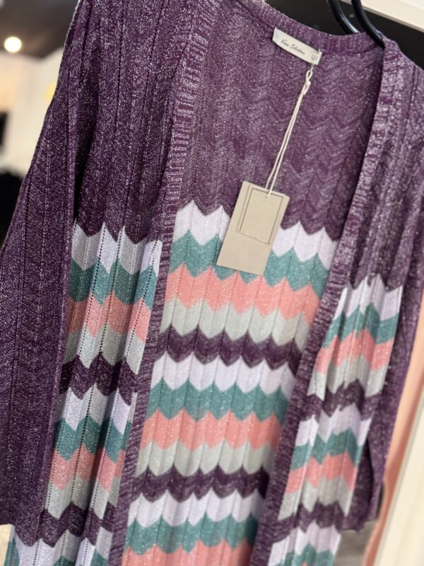 Chaqueta Missoni - Imagen 3