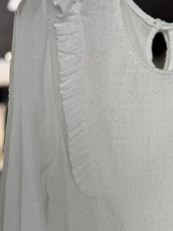 Blusa Florencia - Imagen 6