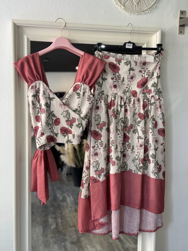 Conjunto Donatela - Imagen 10