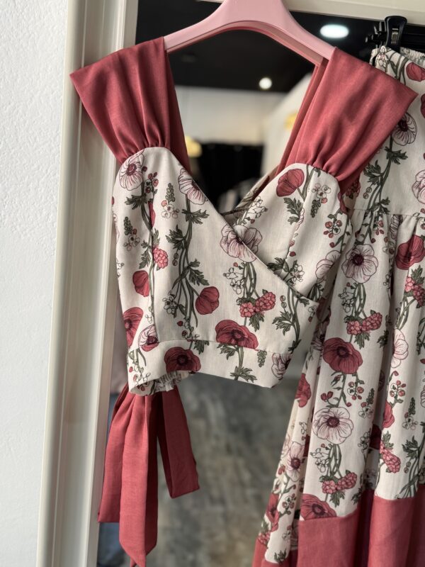 Conjunto Donatela - Imagen 9