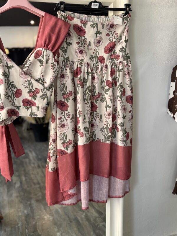 Conjunto Donatela - Imagen 8