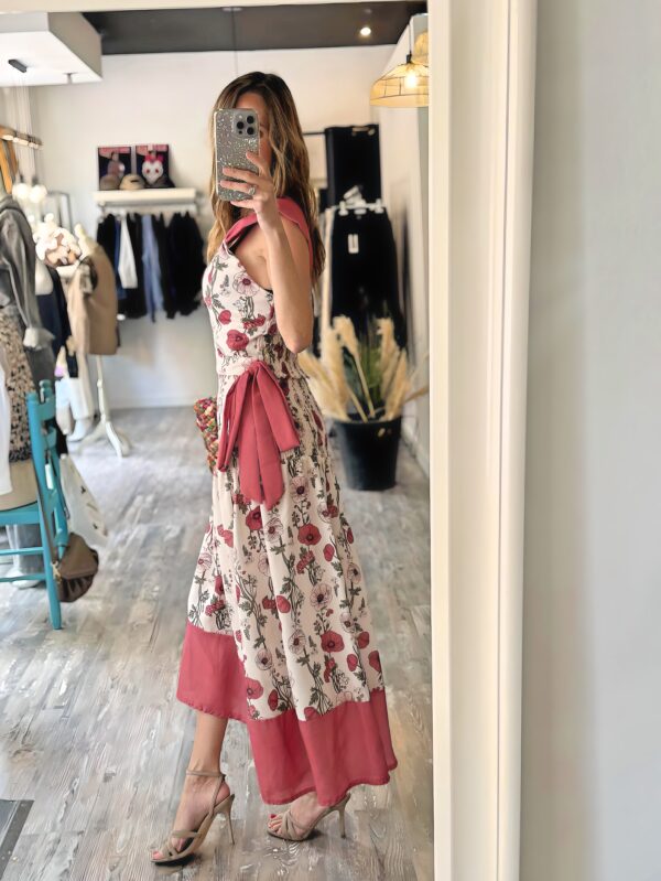 Conjunto Donatela - Imagen 7
