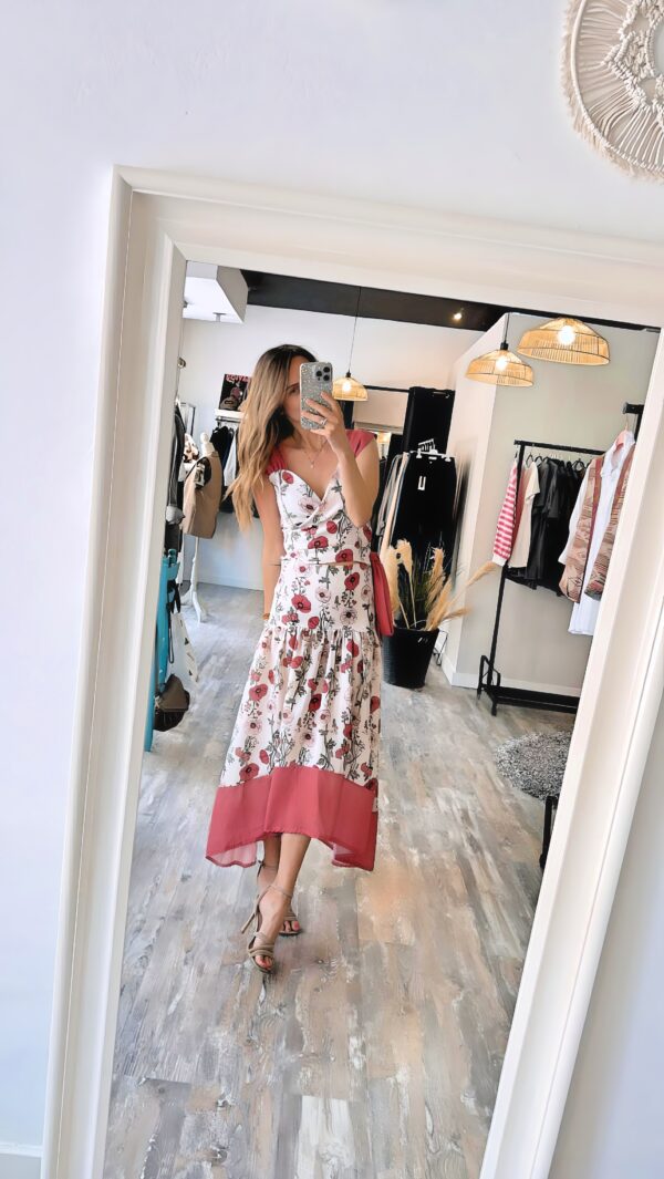 Conjunto Donatela - Imagen 3