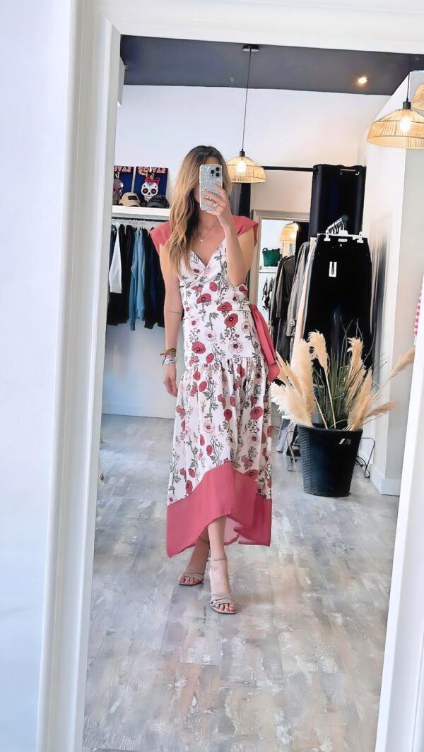 Conjunto Donatela