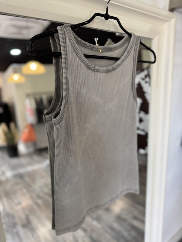 Camiseta Senel - Imagen 2