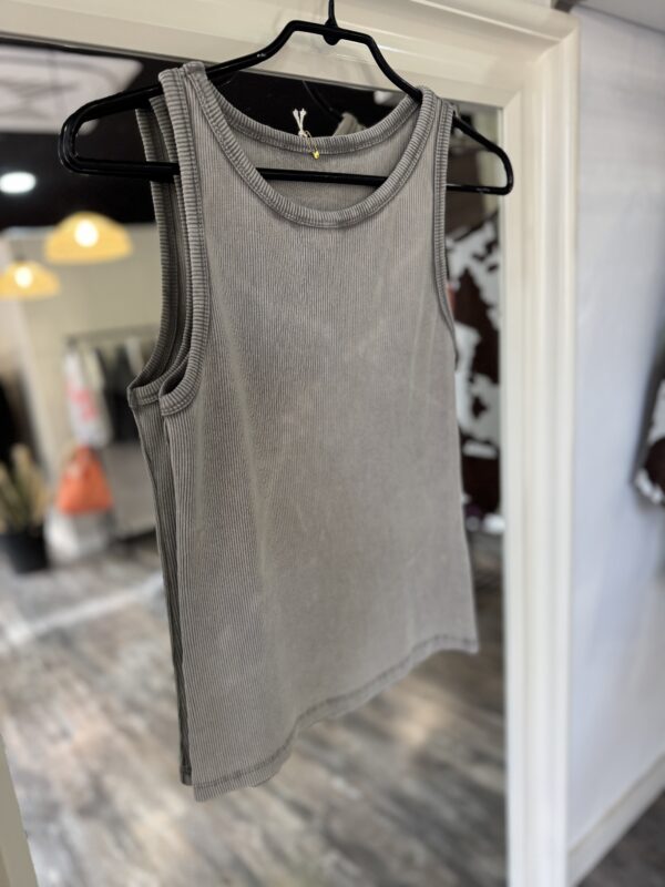Camiseta Senel - Imagen 4