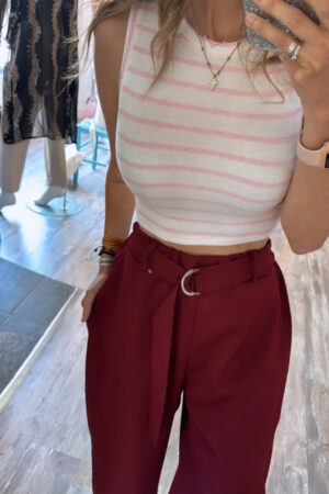 Camiseta Shaha