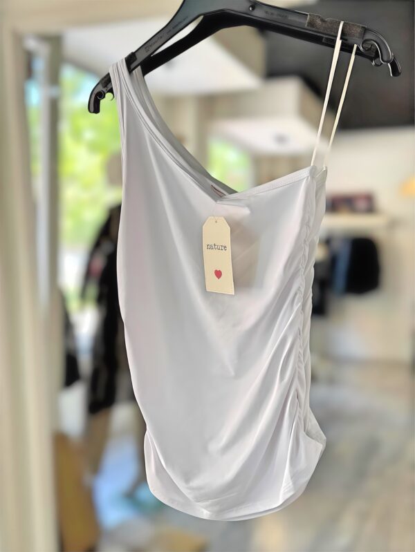 Camiseta Melissa - Imagen 5