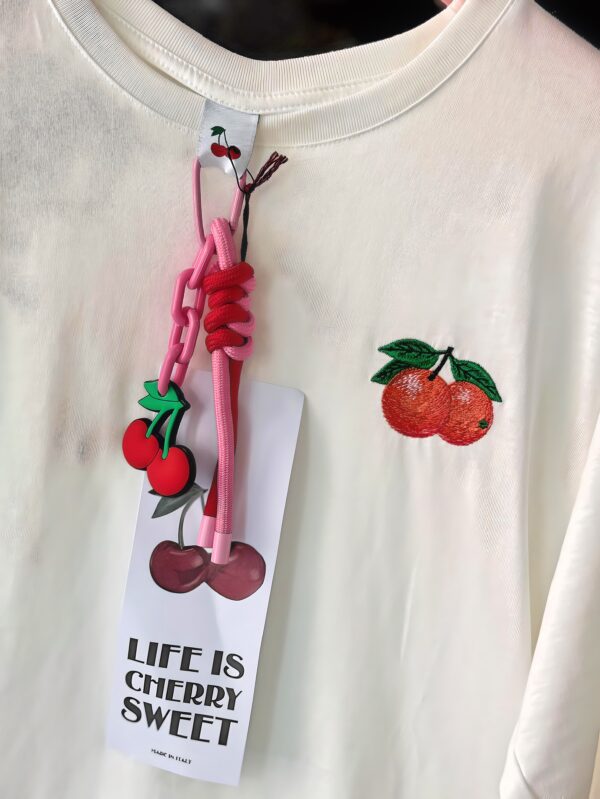 Camiseta Beltrán - Imagen 3