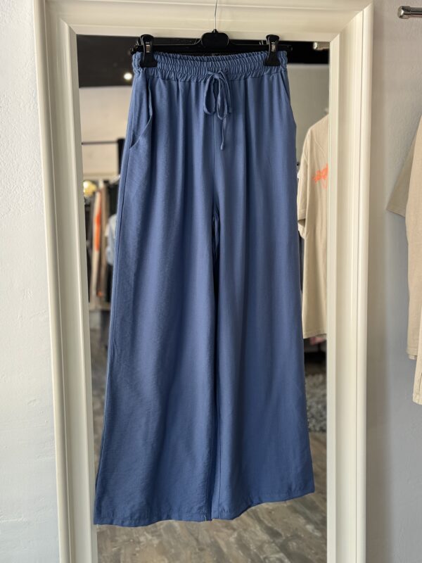 Pantalón Maggie - Imagen 5