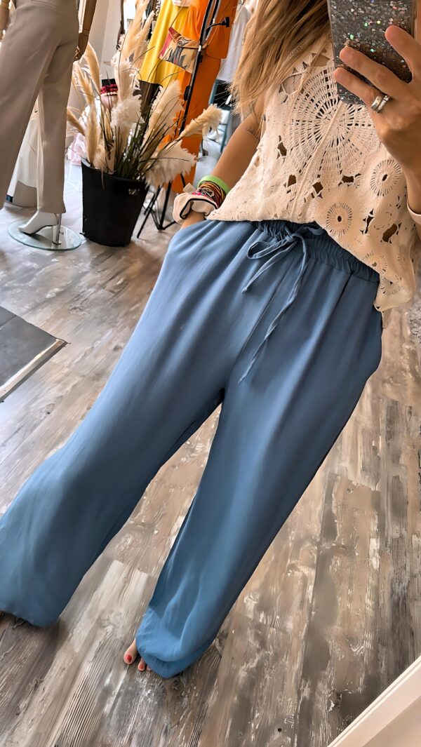 Pantalón Maggie - Imagen 4