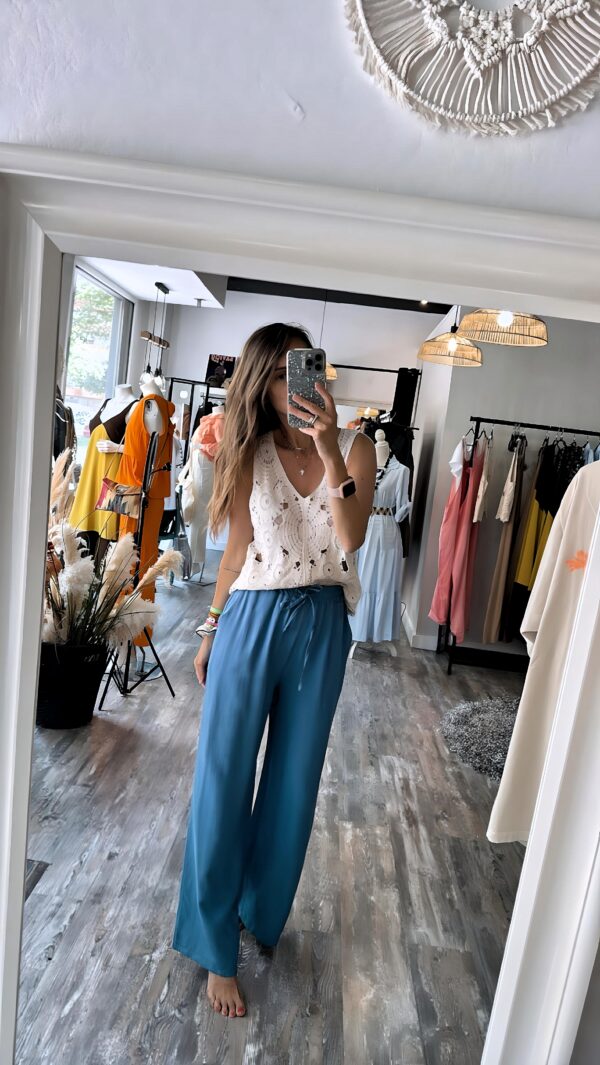 Pantalón Maggie - Imagen 2