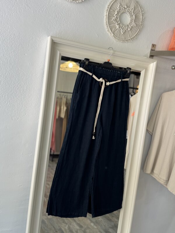 Pantalón Santoña - Imagen 7