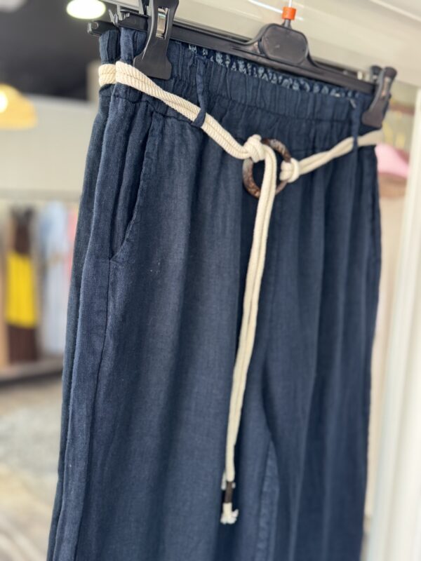 Pantalón Santoña - Imagen 6