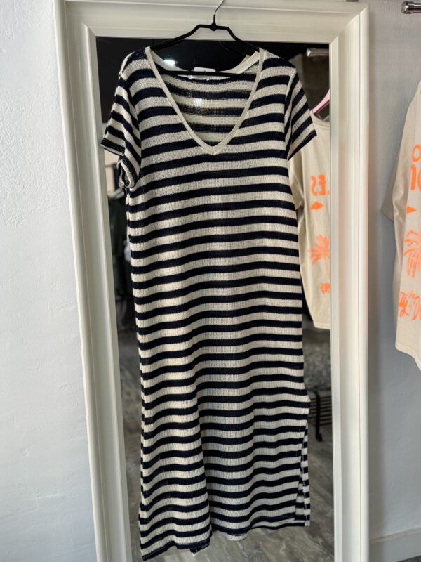 Vestido Lardes - Imagen 3