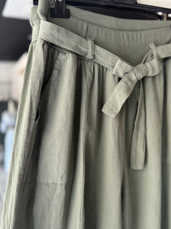 Pantalón Green - Imagen 4