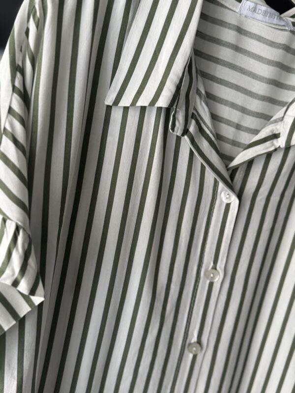 Blusa Green - Imagen 5