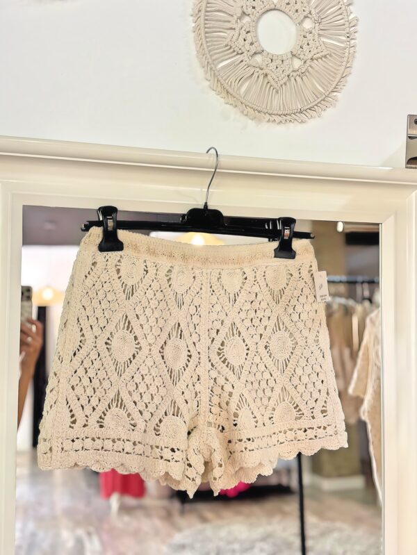 Short Ibiza - Imagen 2