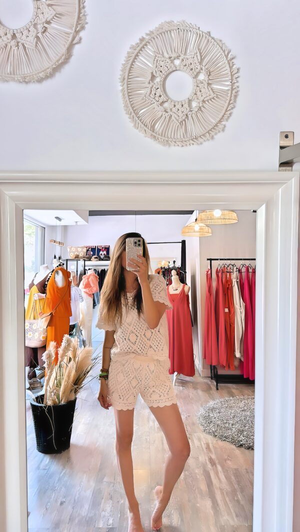 Top Ibiza - Imagen 2