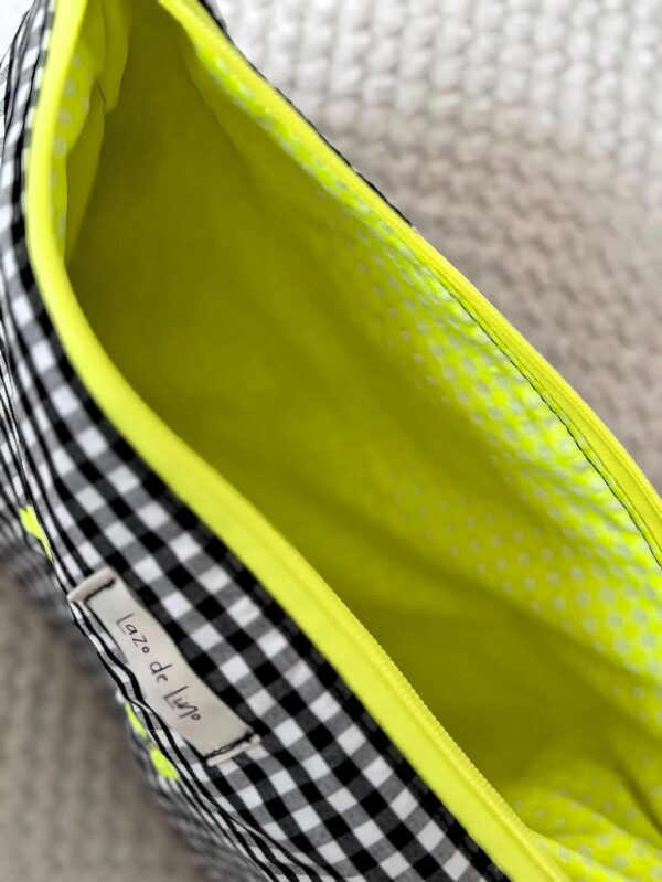 Clutch Manina Personalizado - Imagen 3