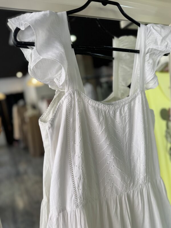 Vestido Formentera - Imagen 7