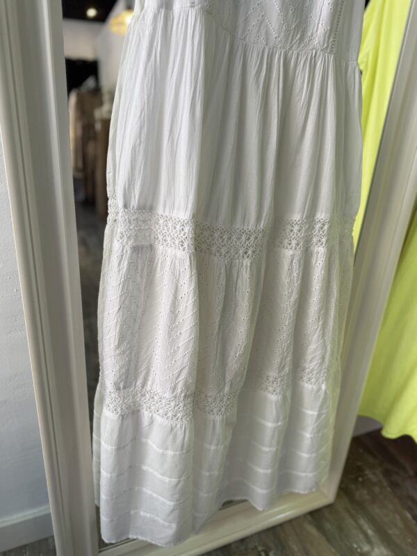 Vestido Formentera - Imagen 6