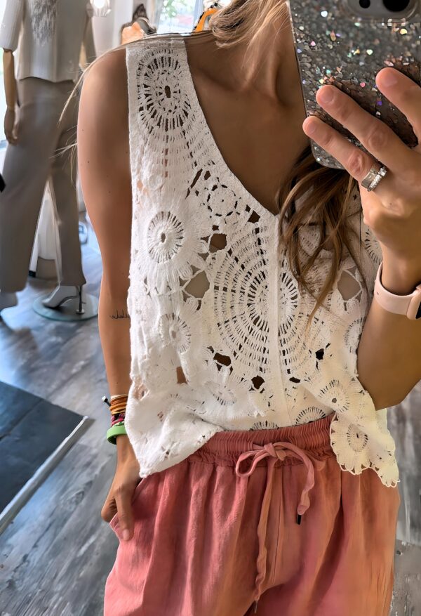 Top Beauty
