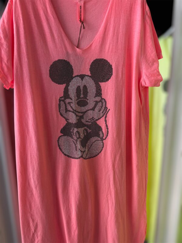 Vestido Mallene - Imagen 3