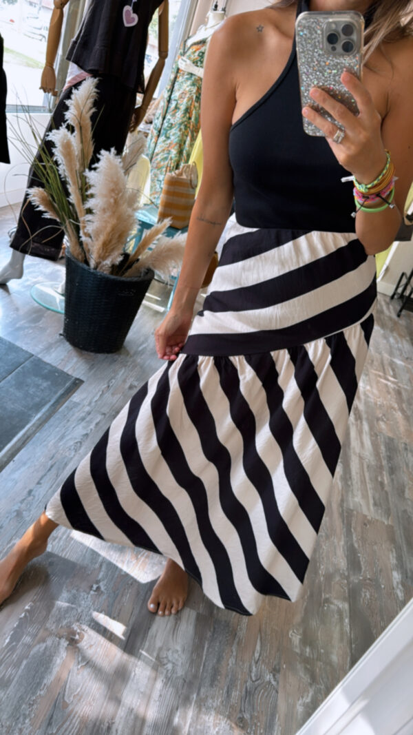 Falda Dante - Imagen 5