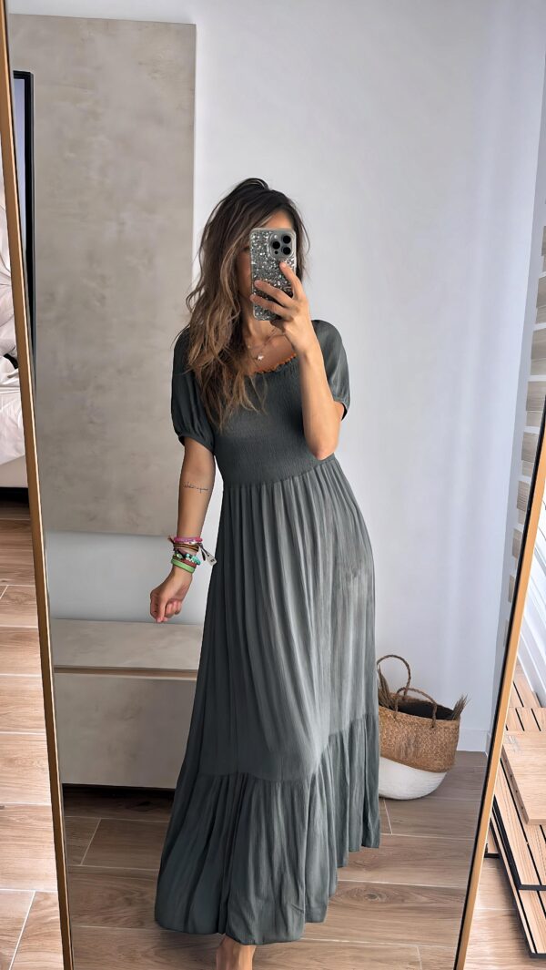 Vestido Matilda - Imagen 5