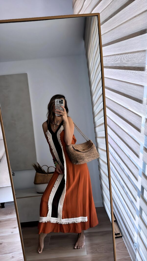 Vestido Seck - Imagen 2