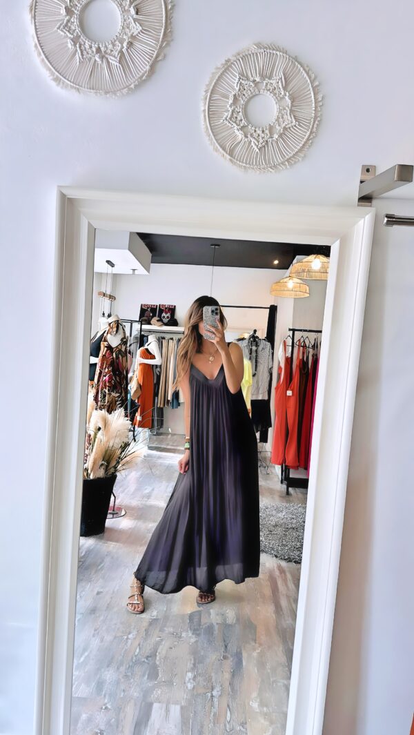 Vestido Carlo - Imagen 4