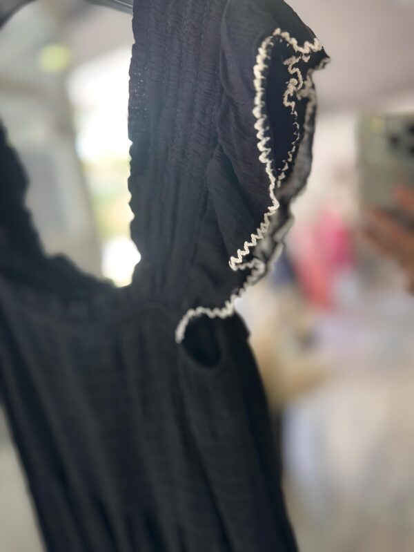 Vestido Maia - Imagen 5