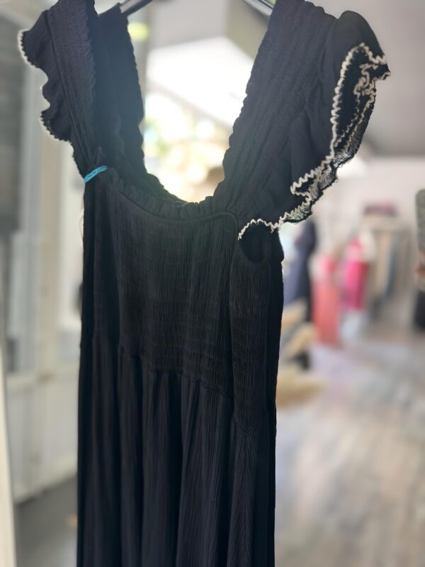 Vestido Maia - Imagen 6