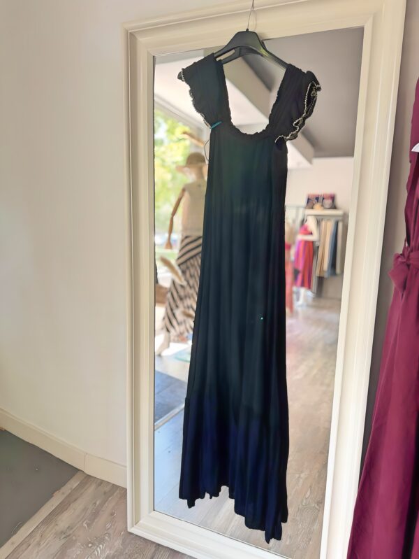 Vestido Maia - Imagen 7