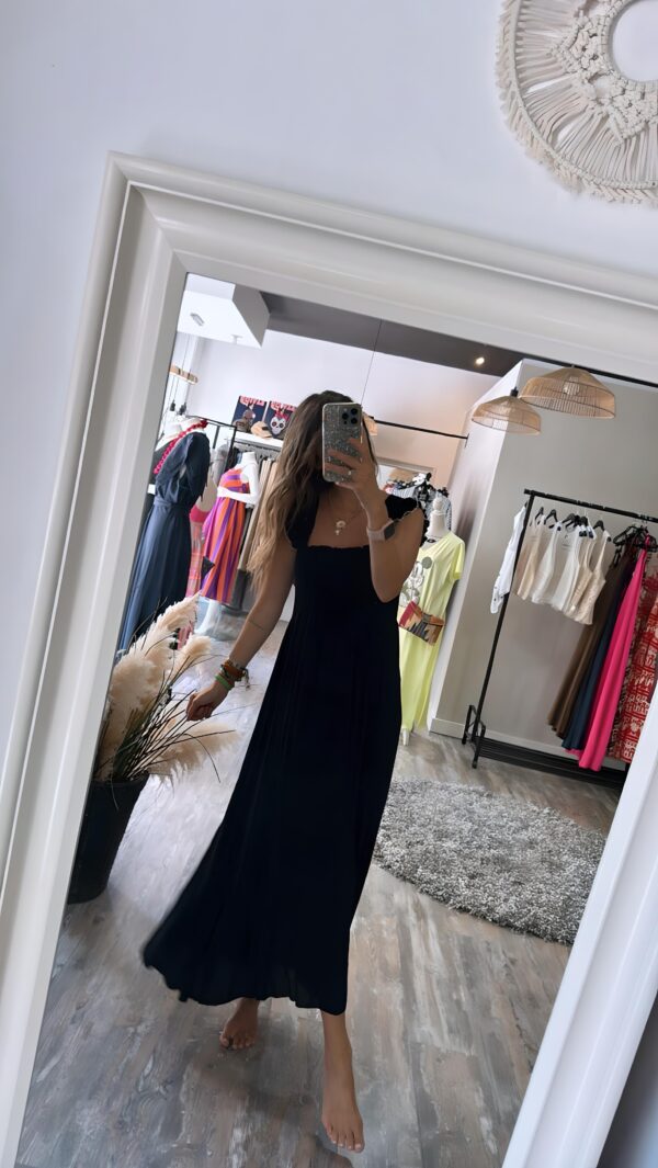 Vestido Maia - Imagen 2