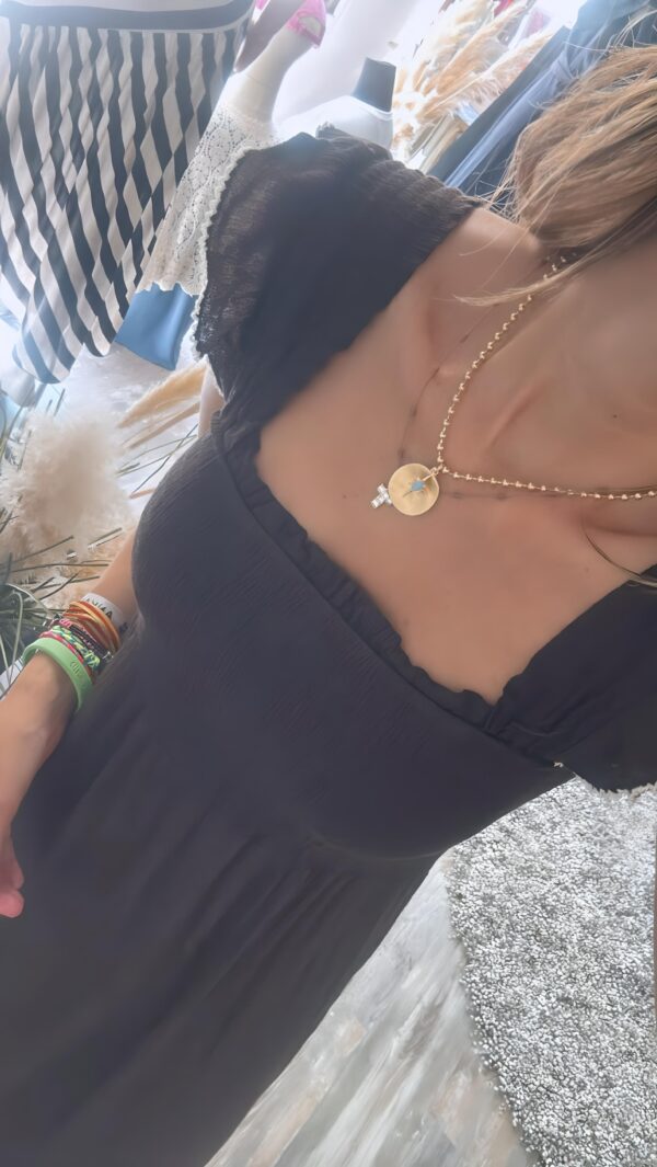 Vestido Irati - Imagen 2