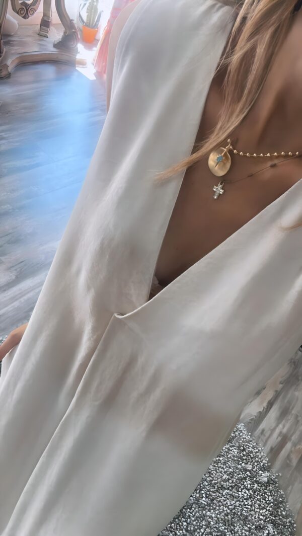Vestido Jada - Imagen 5