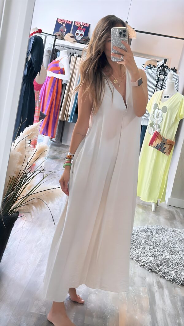 Vestido Jada - Imagen 4
