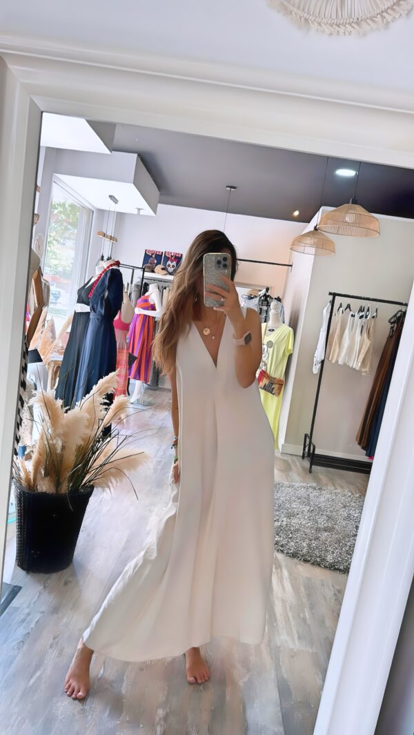 Vestido Jada - Imagen 2