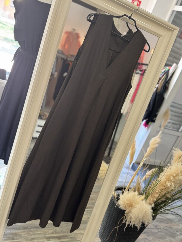 Vestido Roca - Imagen 7
