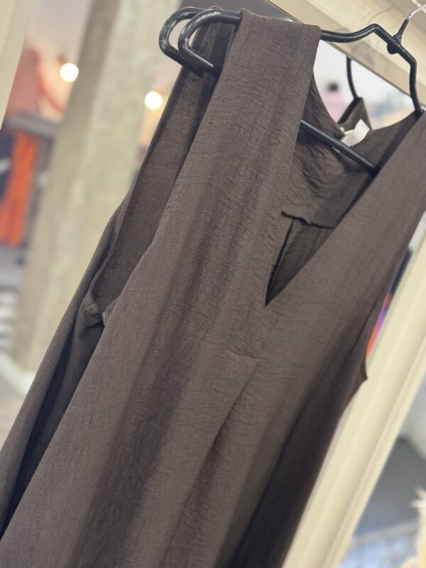 Vestido Roca - Imagen 6