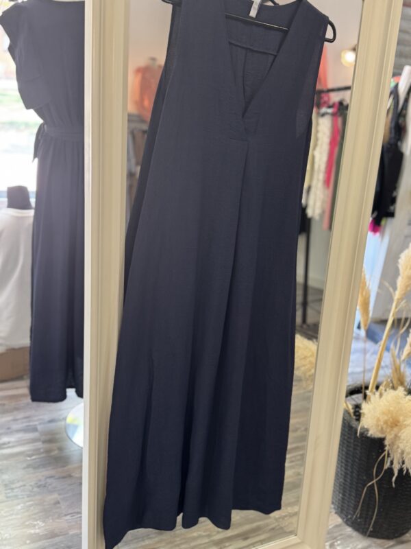 Vestido Reig - Imagen 8