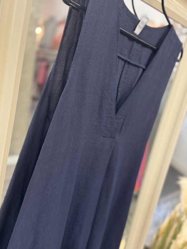 Vestido Reig - Imagen 7