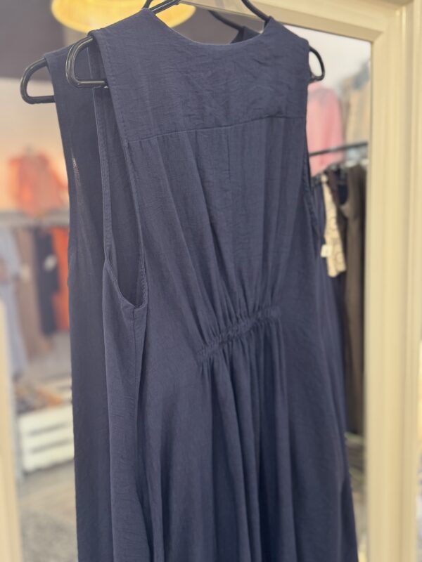 Vestido Reig - Imagen 6