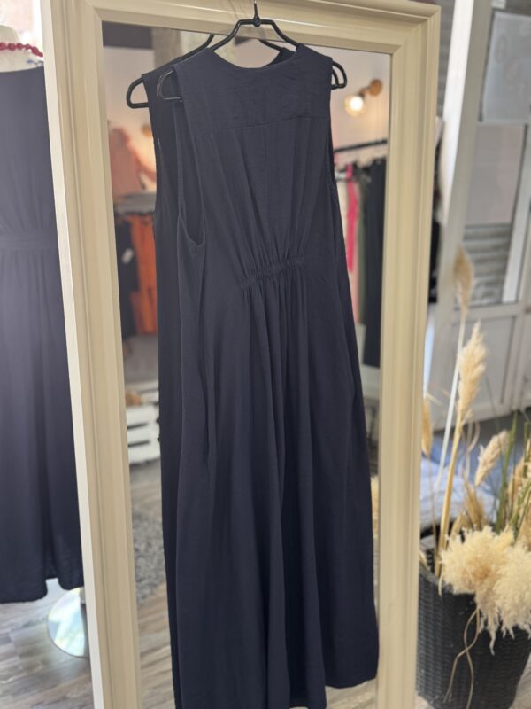 Vestido Reig - Imagen 5