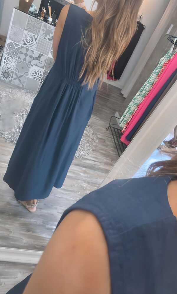 Vestido Reig - Imagen 2